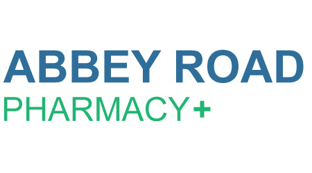 Abbey Road Pharmacy - Mavetonrick Ltd